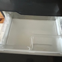 冷蔵庫あげます！の画像