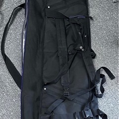 スキー板-Salomon Constellation,KIANA 158 cmの画像