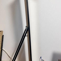 鏡（12/14までにご連絡ください）の画像