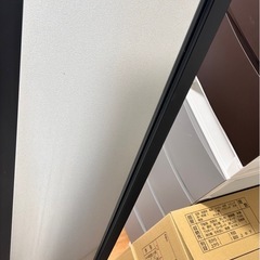 鏡（12/14までにご連絡ください）の画像