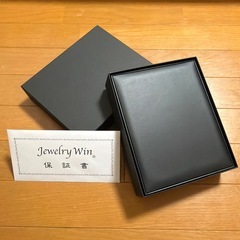 K18 トリプル12面 喜平 ネックレスの画像