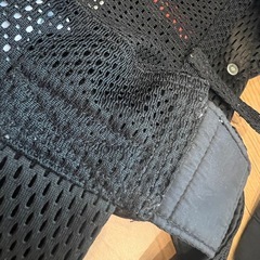 生後１ヶ月から⭐︎美品　ベビービョルン抱っこ紐の画像