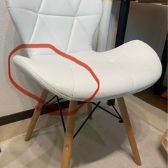 椅子の画像