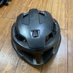 LAZER 自転車 ヘルメットの画像