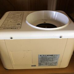 タイガー 餅つき機 力じまん SMC-1800の画像