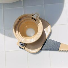 タイガー 餅つき機 力じまん SMC-1800の画像