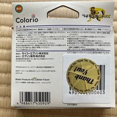 エプソン純正インク　ブラック　62  ２個　未使用品の画像