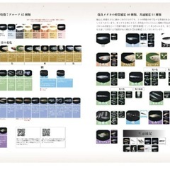 メダカ　本の画像