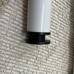 ネイルテーブルの画像