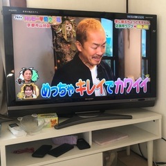 シャープ Aqours　の画像