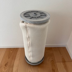 パナソニック加湿器FE-KXF-15の画像