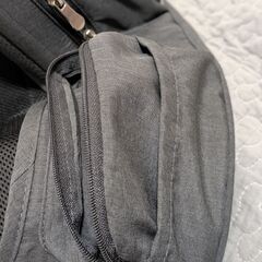 【美品】Copertaヒップシートの画像