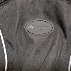 【美品】Copertaヒップシートの画像