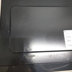 アイリスオーヤマ IRIS OHYAMA オーブンレンジVAL-16T-B （美品）・電子レンジの画像