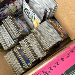 ポケカ 無料の画像