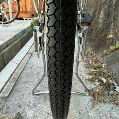 大阪府無料配送 ヤマハ PAS  バッテリー8,7AH。の画像