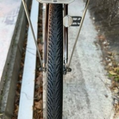 大阪府無料配送 ヤマハ PAS  バッテリー8,7AH。の画像