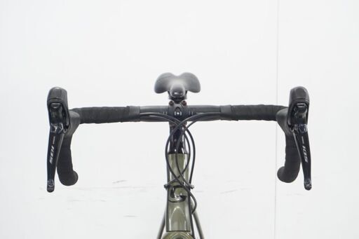 CANNONDALE 「キャノンデール」 CAAD 13 DISC 105 2019年モデル ロードバイク