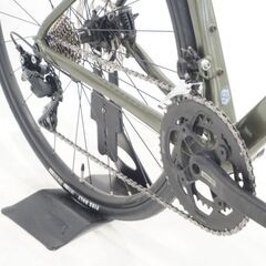 CANNONDALE 「キャノンデール」 CAAD 13 DISC 105 2019年モデル ロードバイクの画像