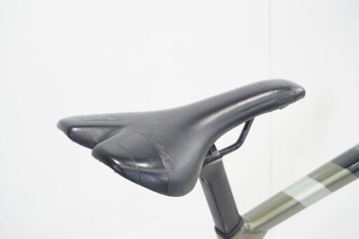 CANNONDALE 「キャノンデール」 CAAD 13 DISC 105 2019年モデル ロードバイク