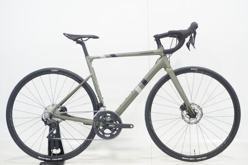CANNONDALE 「キャノンデール」 CAAD 13 DISC 105 2019年モデル ロードバイク