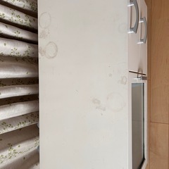 テレビ台の画像