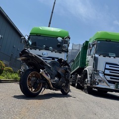 ZZR140000の画像