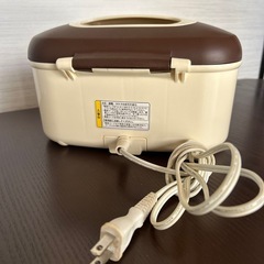 combi おしりふきフォーマーの画像