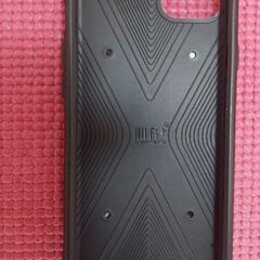 かわいいリサとガスパールのスマホケース！の画像