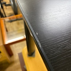 【ジャングル深井店】★こたつ 家具 簡易クリーニング済 堺市（中区 堺区 東区 西区 南区 北区）和泉市 河内長野市 富田林市 松原市 狭山市 深井 【FU3087】の画像