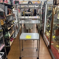 ☆ドリーム荒牧店☆ジモティー割引有☆HOME ERECTA/キャ...