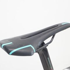 BIANCHI 「ビアンキ」 ARIA 105 2018年モデル ロードバイクの画像