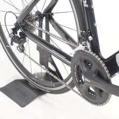 BIANCHI 「ビアンキ」 ARIA 105 2018年モデル ロードバイクの画像