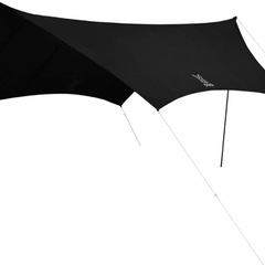 DOD(ディーオーディー) いつかのタープ の画像