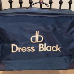 ウェディングドレス一式（小柄な方向け）12/14(日)迄の出品の画像