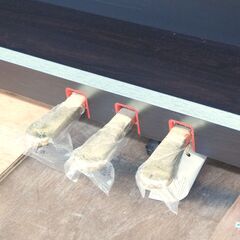 デジタルピアノ　ARIUS　YAMAHA　YDP-161　リユース品　価格　44,000円の画像