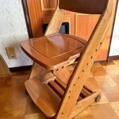 勉強机 学習机
の画像