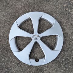 スタッドレスタイヤ4本セット　195/65 R15の画像