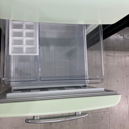 安心の6ヶ月保証つき！エディオン2ドア冷蔵庫2021年製149L【トレファク堺福田店】 安心の6ヶ月保証つき！エディオン2ドア冷蔵庫2021年製149L【トレファク堺