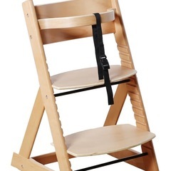 マジカルチェア 2脚の画像