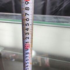 水槽　W60cm×D20cm×25cmの画像