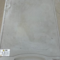 オカムラ サイドワゴン サイドキャビネット キャスター付 ３段の画像