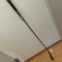 PING ピン G425 #4クロスオーバー アイアン型ユーティリティ スチールの画像