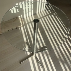 TOCOM interior Prop カウンターテーブル LDT-7410の画像