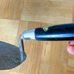 レンガ鏝　　Hana🌸の画像