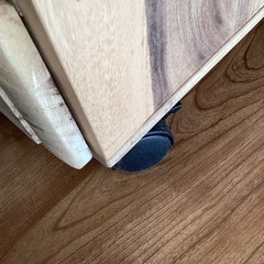 桐和装タンス【町田市再生家具】252659の画像