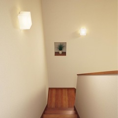 パナソニック　ブラケット照明の画像