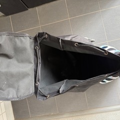 CHAIRRY キャリーカートの画像