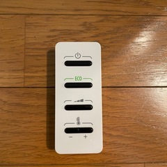 デロンギ　オイルヒーターの画像