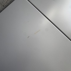 IKEA　イケア　LIXHULT　リックスフルトキャビネット　3台セットの画像